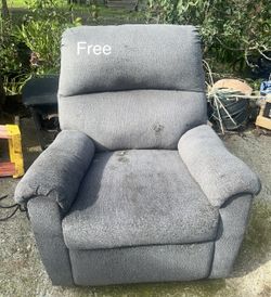 Moving giveaways Items 