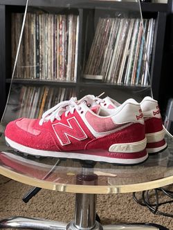 New Balances 574