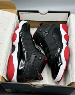Jordans