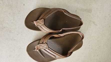 Kids Sandals
