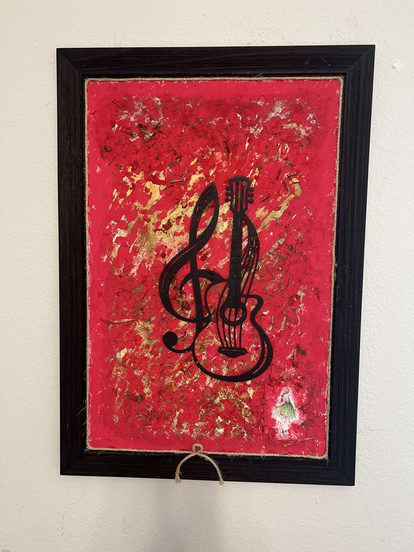 Custom Painting