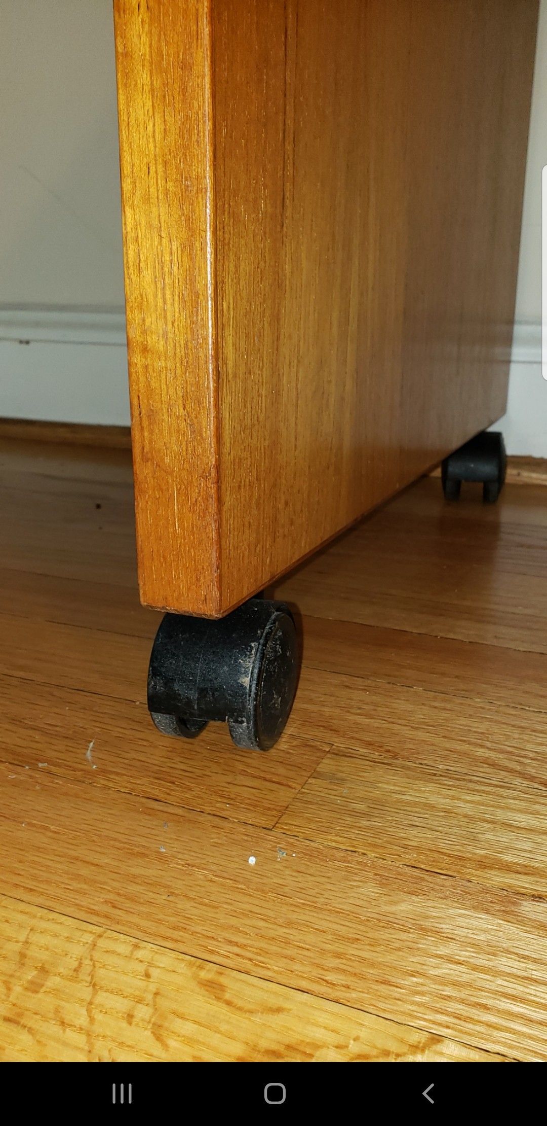 Children's Desks (updated 12/2)
