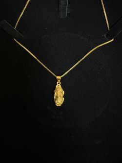 Pixiu Lucky, Money, Charm, Chinese Style