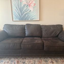 Sofa for Sale $300
