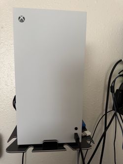 Xbox Series X 1TB