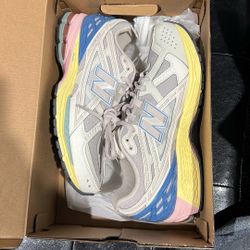 NEW BALANCE 1906N Lunar New Year; Men’s size 9