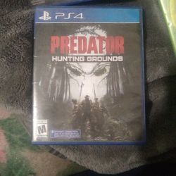 5 Ps4 Games And 1 Xbox 360 Game