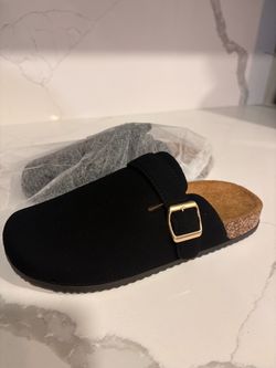 size 8