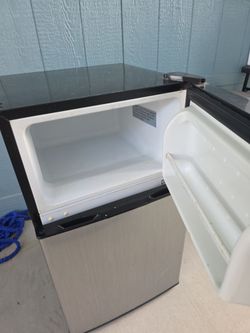 Kenmore refrigerator