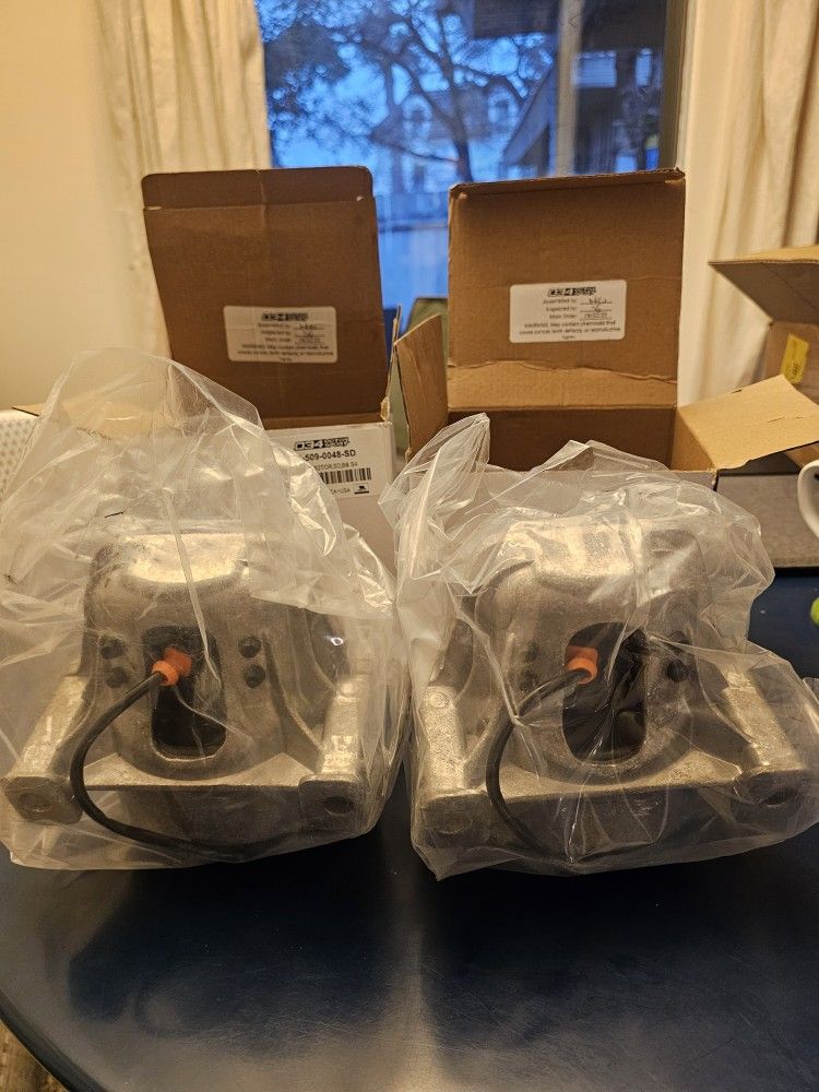 034 TRACK DENSITY MOTOR MOUNT Audi B8