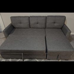 Sofa Bed Fabric Material 