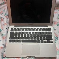 4 Computer For Parts Or Repair Sell To Best Offer Or Trade 