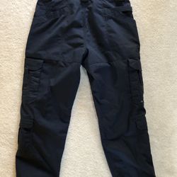 511 EMS Pants - 2 Pair