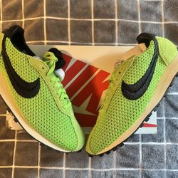 Nike LD-100/Stüssy ‘ New