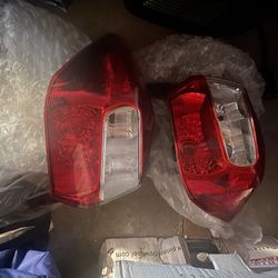 Oem Subaru Parts