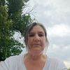 Tina Gumm