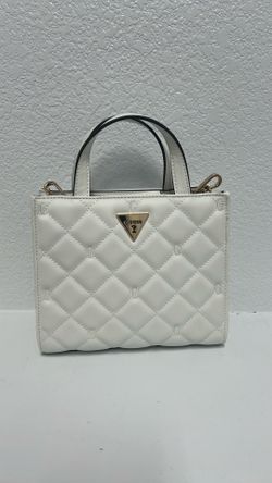 Guess purse