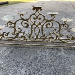 $50 Estate Sale 