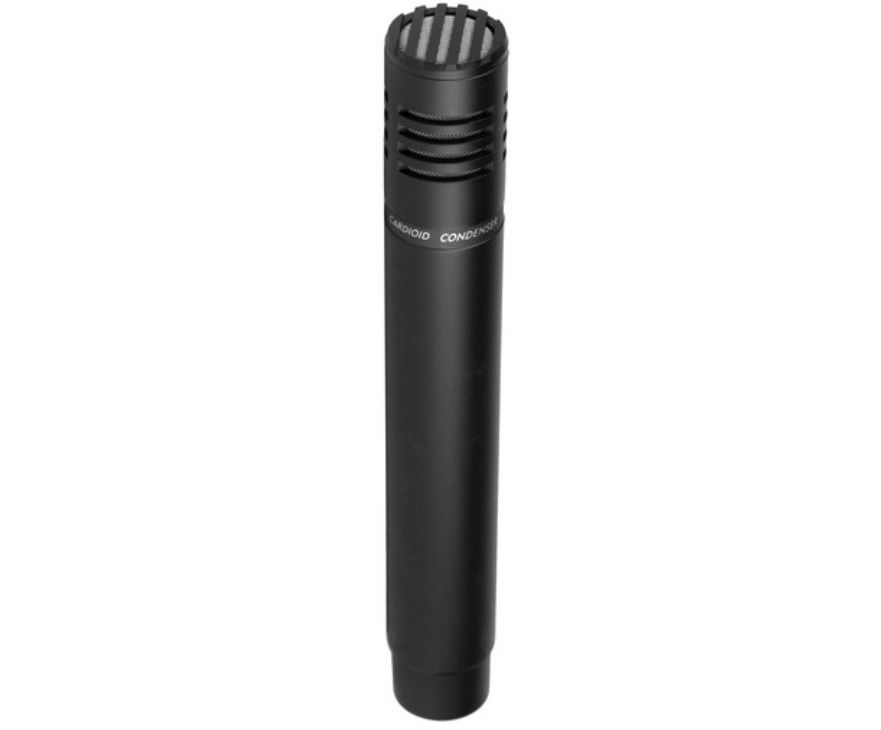 Nady CM 88 Condenser Microphone