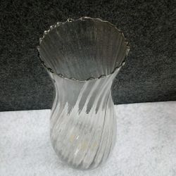 Flower Vase