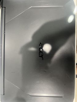 Acer Nitro 5