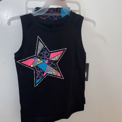 Athletics, For Kids, Size 4/5