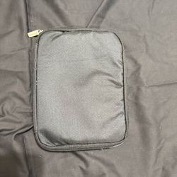 Watch Band Case