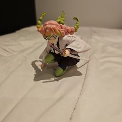 Mitsuri Figure 4