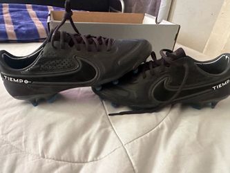 Nike tempo legend 9 elite