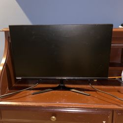 Sceptre 144hz