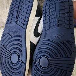 Nike Shoes Size 9 Mens