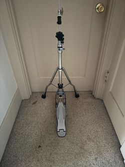 Tama Speed Cobra HH915D Hi-hat Stand