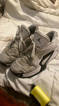 Jordan Luka 3