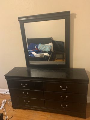 New And Used Dresser For Sale In Bristol Ct Offerup