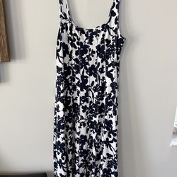 Loft size 6 never worn