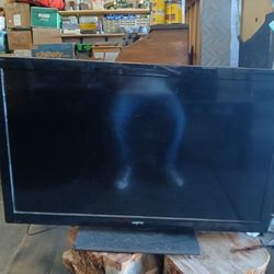 Sanyo HDTV