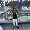 The_offical_ Tre