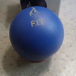 Therapy Ball