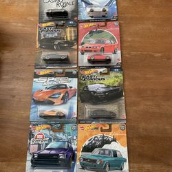 HotWheels