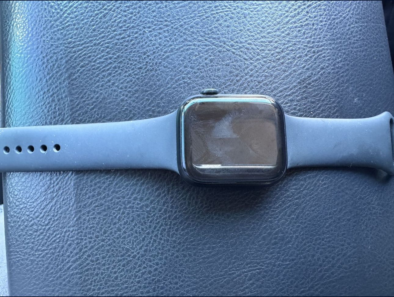 Apple Watch Series 6 44mm