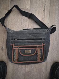 Chaoren handbag