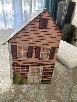 Doll House