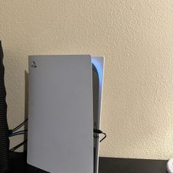 Sony Play station-ps5