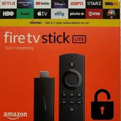 4k Tv Streamer Amazon