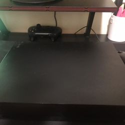 Xbox 1x