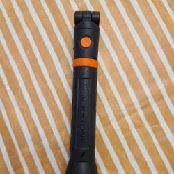 Blackstone Grill Extendable Light