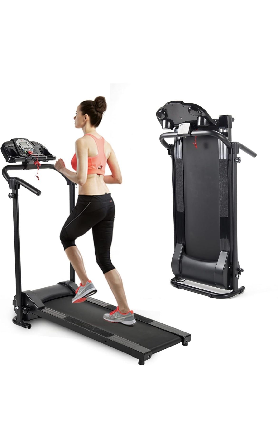 Treadmill offer up hotsell