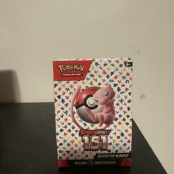 Pokémon Booster Box’s 