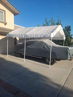 Canopy