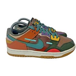 Nike Trainers